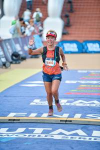 BIB: 228
                            <button type="button" onclick="openModal(22754731)" class="btn btn-primary btn-sm float-right btn-popup" data-toggle="modal" data-target=".modal-high-quality">
                        <i class="fas fa-shopping-cart"></i> Add to Cart
                    </button>
                                            <button type="button" onclick="isThisMe(22754731, true)" class="btn btn-success btn-sm float-right btn-popup btn-isme hidden" data-toggle="tooltip" data-placement="bottom" title="นี่คือรูปของคุณใช่ไหม คลิกที่นี่เพื่อเอาเข้าอัลบั้ม">
                        <i class="fas fa-plus"></i> Add to album
                    </button>
                    <button type="button" onclick="isThisMe(22754731, false)" class="btn btn-warning btn-sm float-right btn-popup btn-isnotme hidden">
                        <i class="fas fa-ban"></i> Remove from album
                    </button>